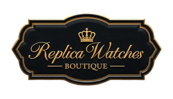 Replica Watches Boutique