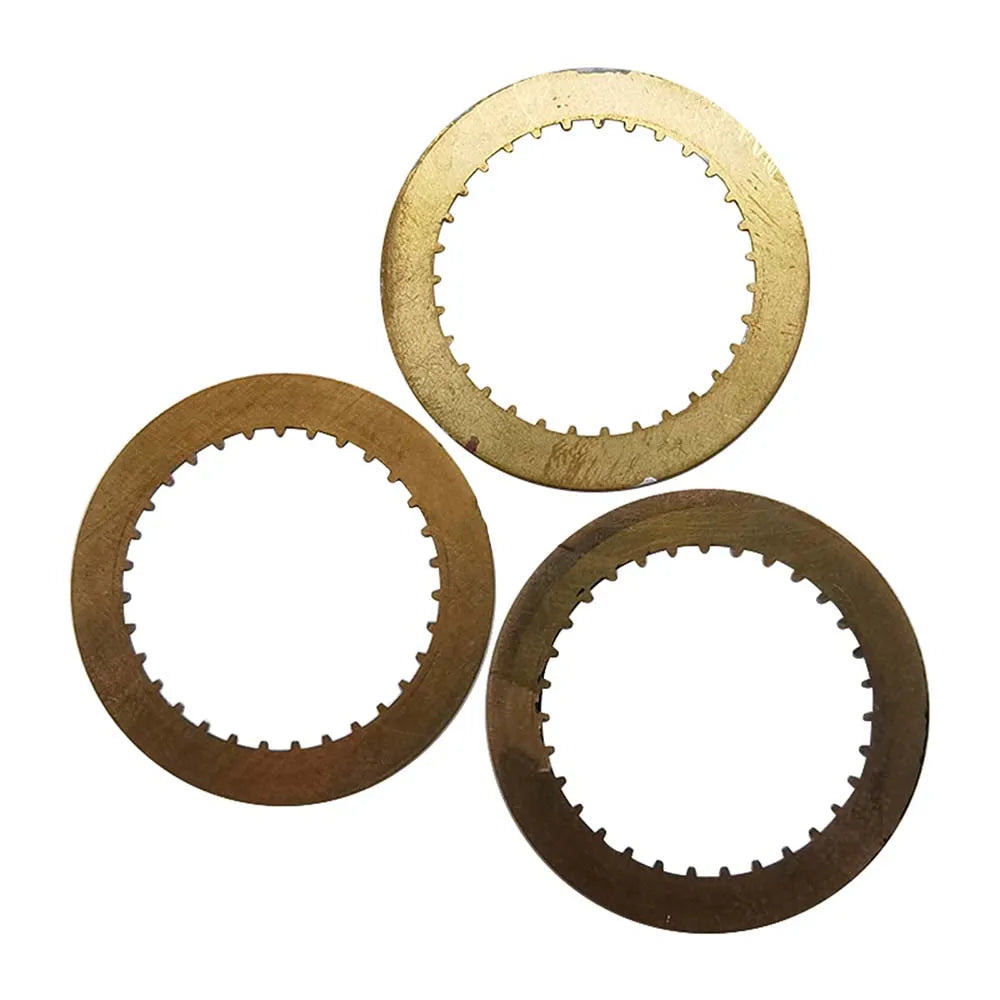 For 2824 Movement Calendar Disk Date Disc Modified Part Day Calendars Plate Watches Accessories